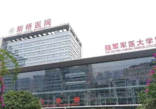 截图12836.jpg