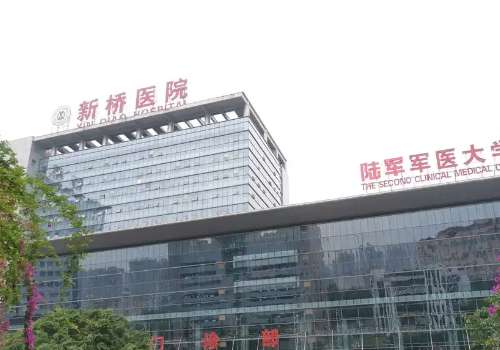 截图12841.jpg