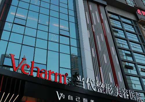 截图12839.jpg