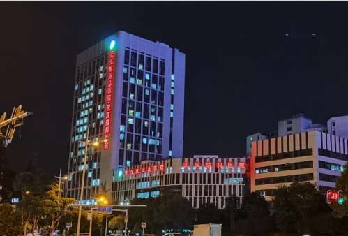 长江航运总医院.jpg
