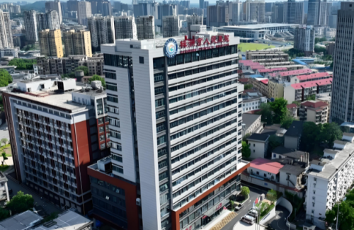 株洲市第一人民医院.png