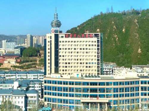 吕梁市人民医院.jpg