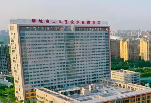 聊城市东昌府区人民医院.jpg
