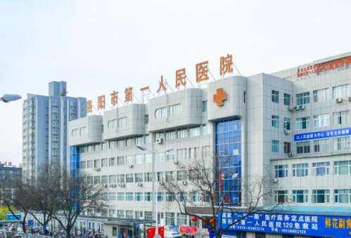 洛阳市第一人民医院.jpg