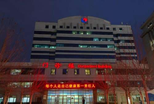 无门头1.jpg