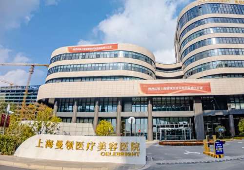 上海曼领医疗美容医院.jpg