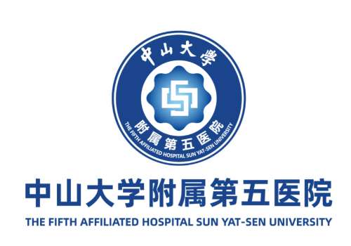 截图13339.jpg