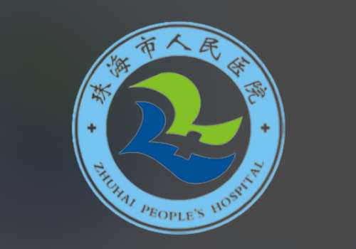 截图13340.jpg