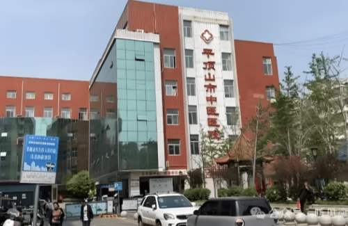 平顶山市中医医院.png