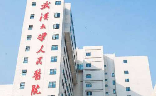 武汉大学人民医院.jpg