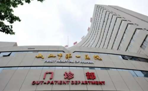 武汉市第一医院.jpg