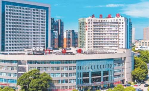 武汉市黄陂区人民医院.jpg