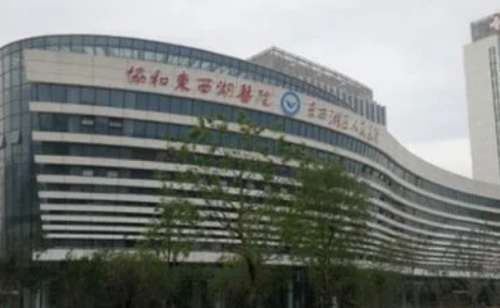 武汉市东西湖人民医院.jpg