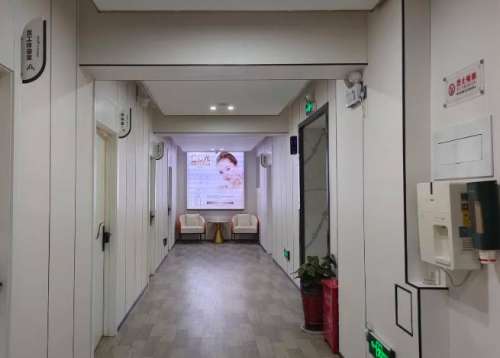 信阳东方艺美容医院.jpg