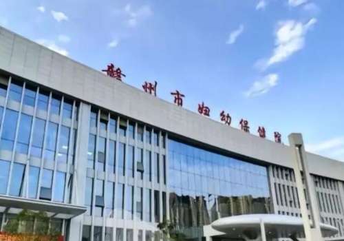 截图12906.jpg