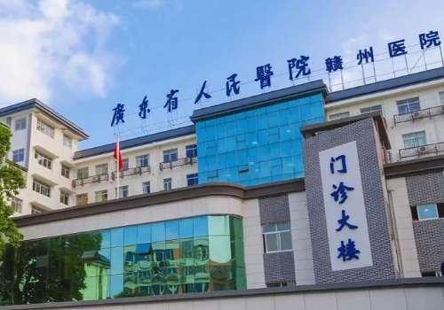 截图12907.jpg
