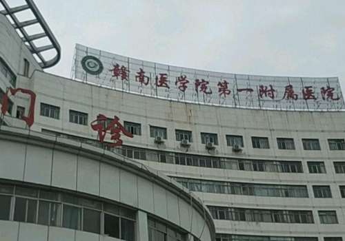 截图12908.jpg