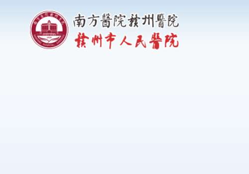截图12909.jpg