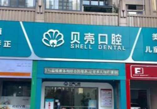 截图12905.jpg