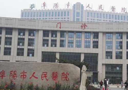 截图12915.jpg