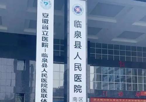 截图12917.jpg
