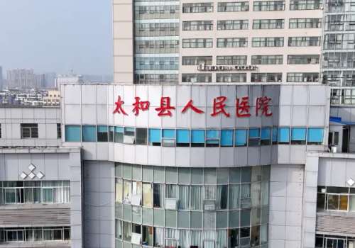 截图12916.jpg