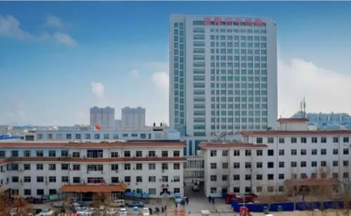 济南市济阳区中医医院.jpg