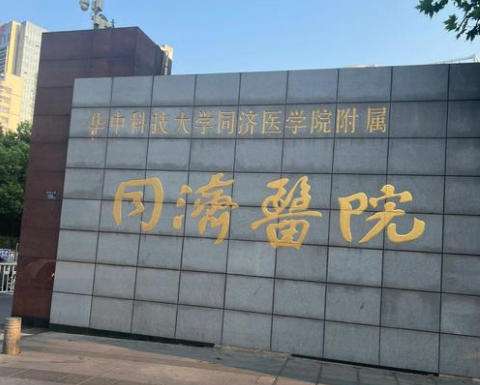 华中科技大学同济医学院附属同济医院整形美容外科.jpg 华中科技大学同济医学院附属同济医院整形美容外科.jpg