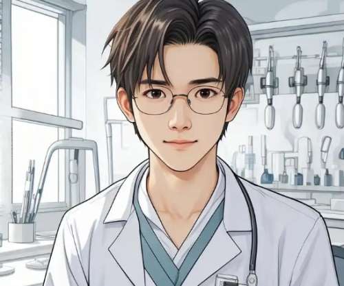 刘郭