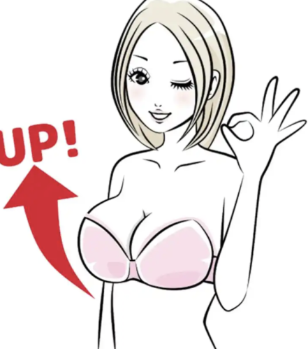 image.png