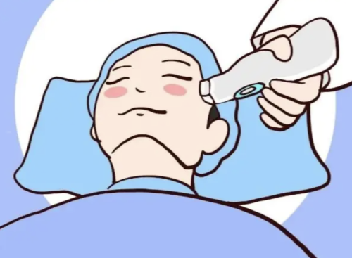 image.png image.png