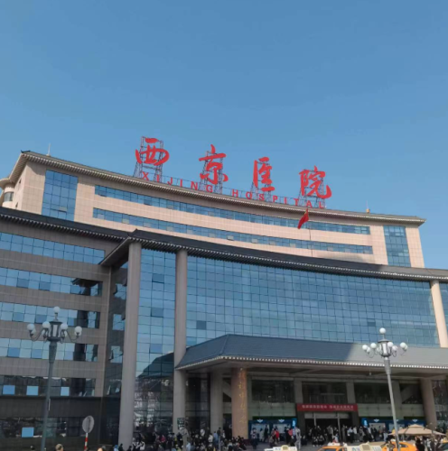 屏幕截图 2026-03-22 185744.png 屏幕截图 2026-03-22 185744.png