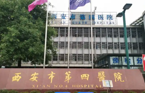 屏幕截图 2026-03-26 155447.png 屏幕截图 2026-03-26 155447.png