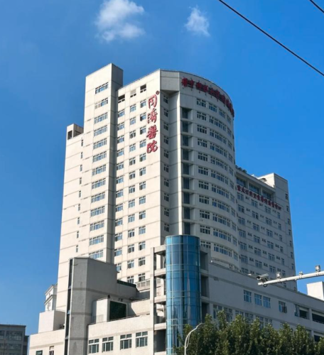 屏幕截图 2026-03-26 160751.png