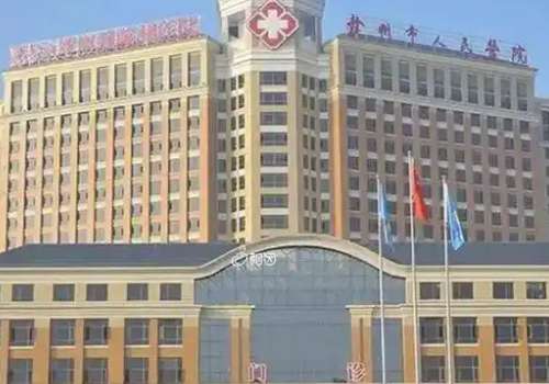 截图12856.jpg