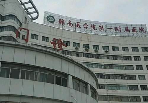 截图12857.jpg