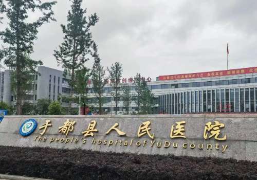 截图12858.jpg