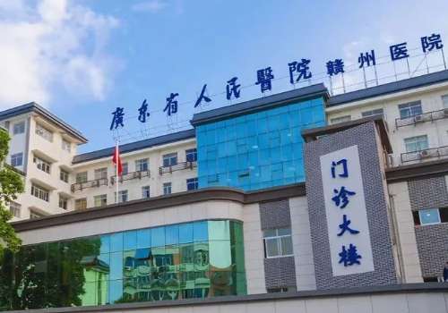 截图12859.jpg