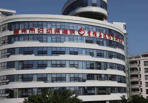 截图12860.jpg