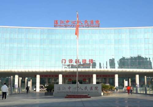 截图12868.jpg