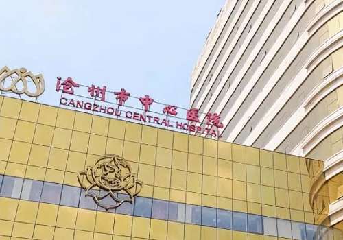 截图12877.jpg