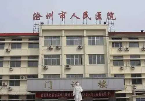 截图12878.jpg