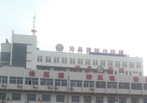 截图12880.jpg