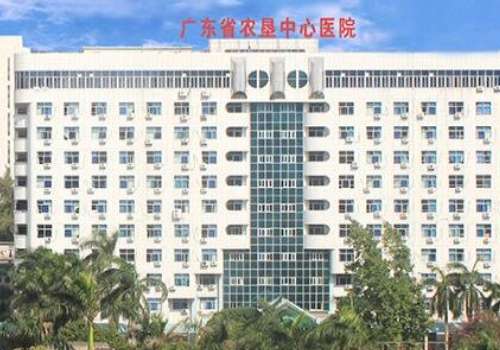 截图12869.jpg