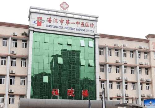 截图12870.jpg