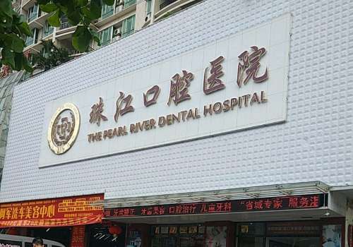 截图12871.jpg