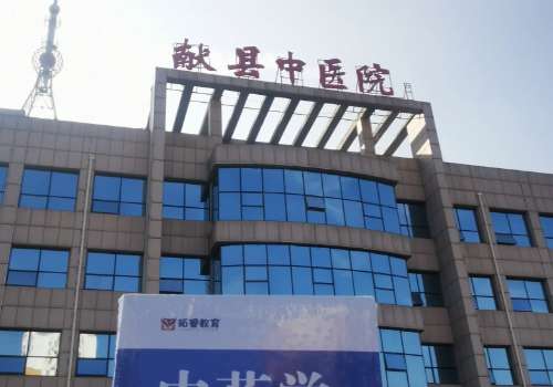 截图12881.jpg