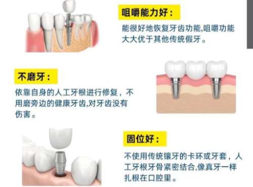 种牙6.jpg 种牙6.jpg