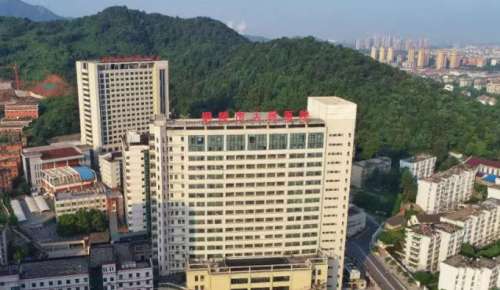 铜陵市人民医院口腔科.jpg