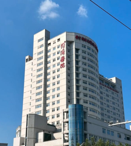 屏幕截图 2026-03-25 104559.png